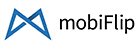 Mobiflip.de: Ultraflexibles, superbiegsames Dreibein-Kamerastativ, groß
